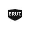 Brut