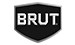 Brut