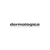 Dermalogica