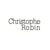 Christophe Robin