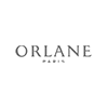 Orlane