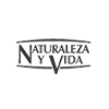 Naturaleza y Vida