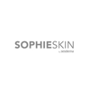 Sophieskin