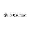 Juicy Couture