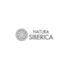 Natura Siberica