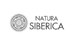 Natura Siberica