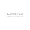 Zarkoperfume