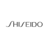 Shiseido