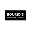 Bourjois