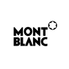 Montblanc