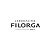 Filorga