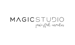 Magic Studio