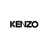 Kenzo