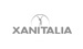 Xanitalia