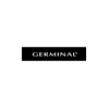 Germinal