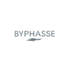 Byphasse