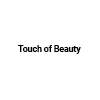 Touch of Beauty