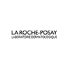 La Roche Posay