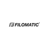 Filomatic