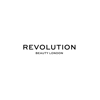 Revolution Make Up