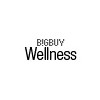 BigBuy Wellness