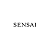 Sensai