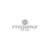 Innossence