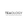 Teaology