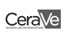 CeraVe