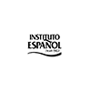 Instituto Español