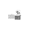 Sebamed