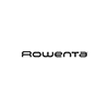 Rowenta