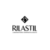 Rilastil