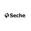 Seche