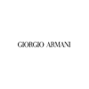 Giorgio Armani