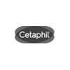 Cetaphil