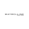 Maybelline