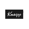 Kneipp