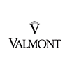 Valmont