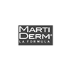 Martiderm