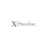 X-Pression