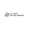 La Casa de los Aromas