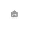 DKD Home Decor