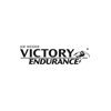 Victory Endurace