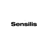 Sensilis