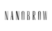 Nanobrow