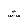 Ambar Perfums