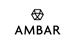 Ambar Perfums