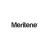 Meritene