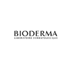 Bioderma